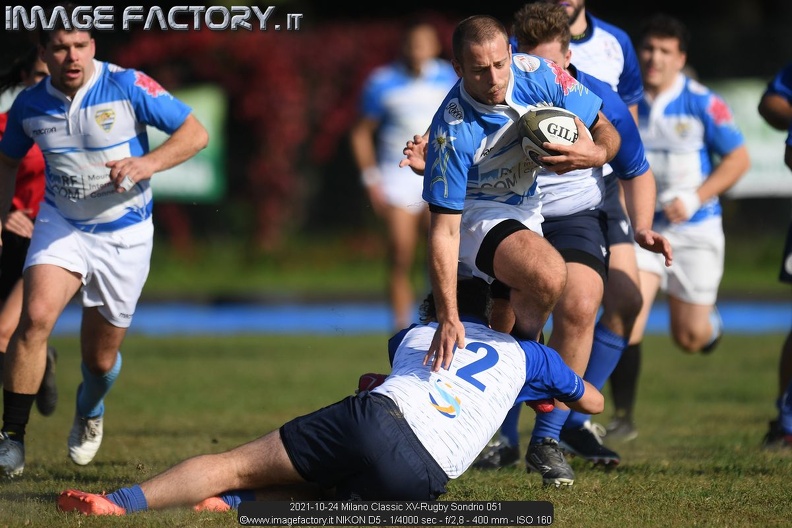 2021-10-24 Milano Classic XV-Rugby Sondrio 051.jpg
